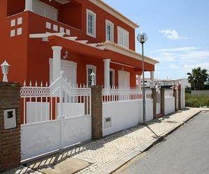 Villa Arcelino Pera Portugal