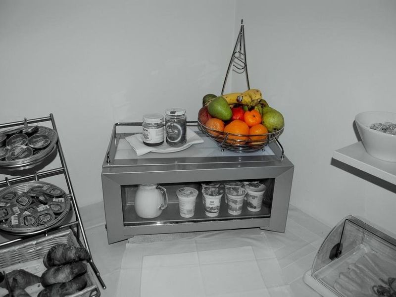 صورة الفندق 15