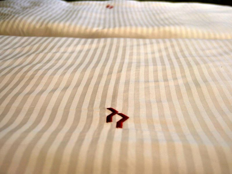 صورة الفندق 22