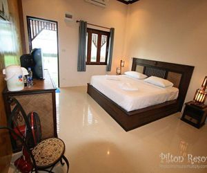 Pilton Resort Ban Huai Yang Thailand