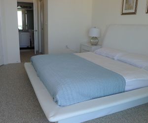 Luxury Apartments At Intracoastal Sunny Isles Beach United States