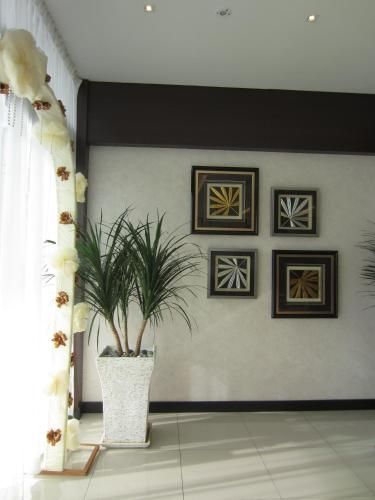 صورة الفندق 6