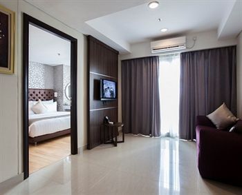 صورة الفندق 2