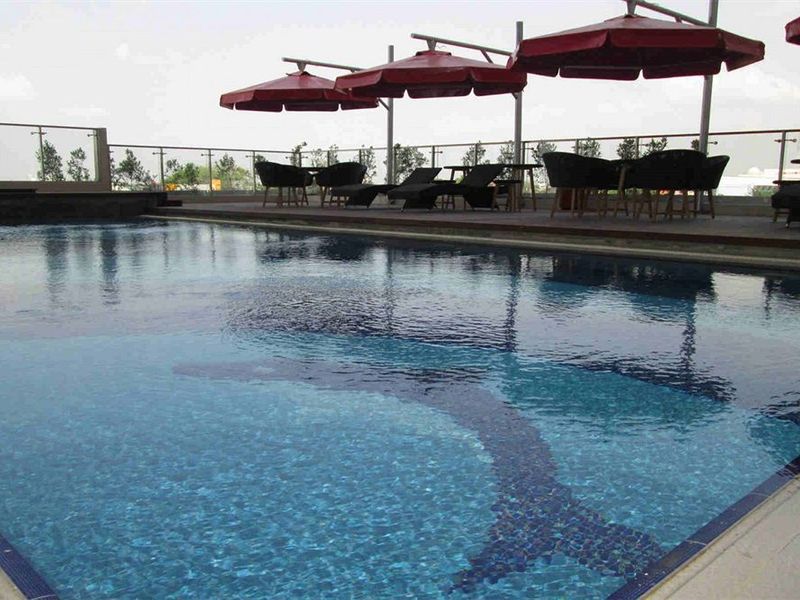صورة الفندق 21