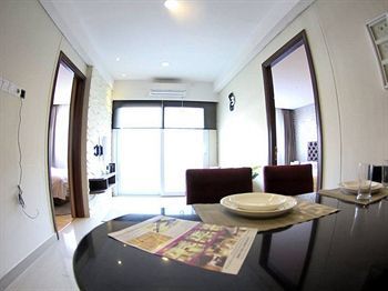 صورة الفندق 5