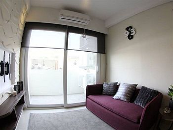 صورة الفندق 7