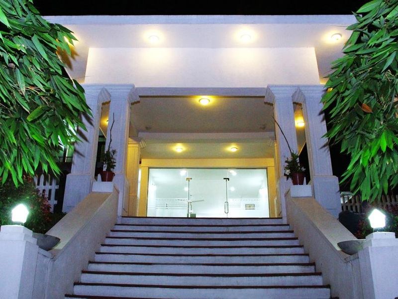 صورة الفندق 17