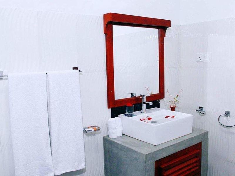 صورة الفندق 10