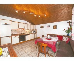 Appartement Hochleitner Wagrain Austria