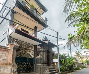 ZEN Rooms Ubud Sumampan Gianyar Indonesia