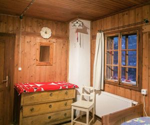 Cavada Brixen Austria