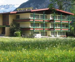 Achensee I Maurach Austria