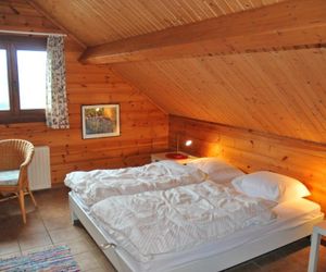 Chez Marijke Durbuy Belgium