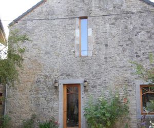 Gorgeous Holiday Home near Durbuy with Pond Durbuy Belgium