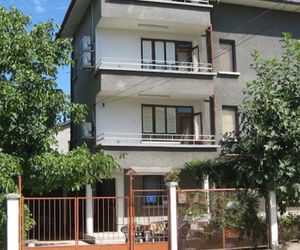 VE GA GUEST HOUSE Chernomorets Bulgaria