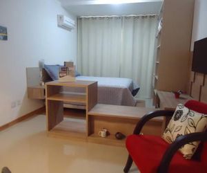 Apartamento Centro Historico Porto Alegre Porto Alegre Brazil
