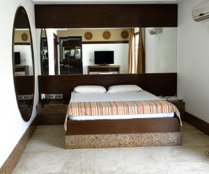 New Dhunas Motel (Adult Only) Ponta Negra Brazil