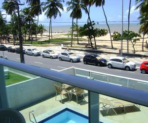 Apartamento Cabo Branco Joao Pessoa Brazil