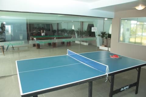صورة الفندق 14