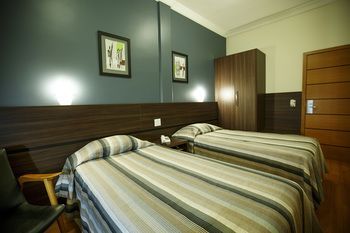 Eston Hotel – LOCALIZAÇÃO CENTRAL PRIVILEGIADA -PET FRIENDLY