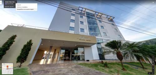 Hotel Photo 24