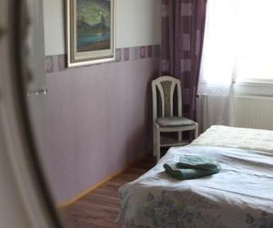 Arctic Circle Apartment Rovaniemi Finland