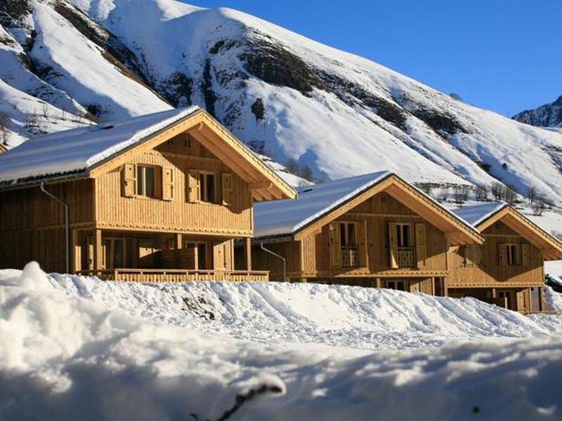 صورة الفندق 1
