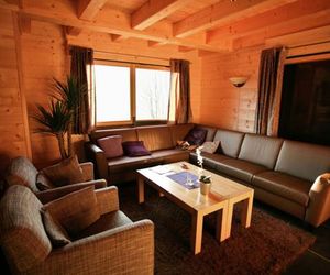 Luxurious Chalet with Private Terrace in Saint-Jean-dAulps Saint-Jean-dAulps France