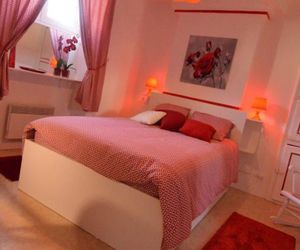 Cozy Apartment in Bayeux Near Town Bayeux France