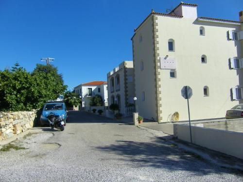 Hotel Photo 22