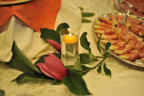 صورة الفندق 12
