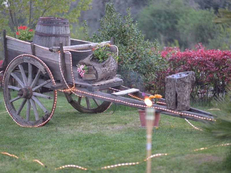 صورة الفندق 18
