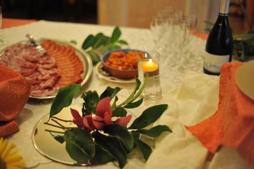 صورة الفندق 6
