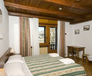 Hotel Des Amis Sauze Doulx Italy