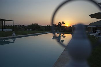 صورة الفندق 1