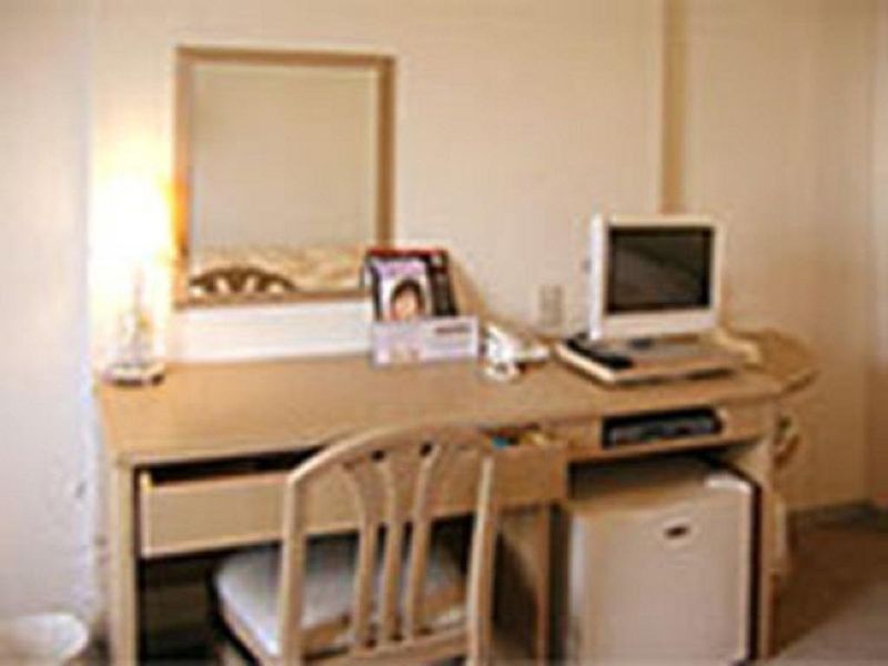 صورة الفندق 2