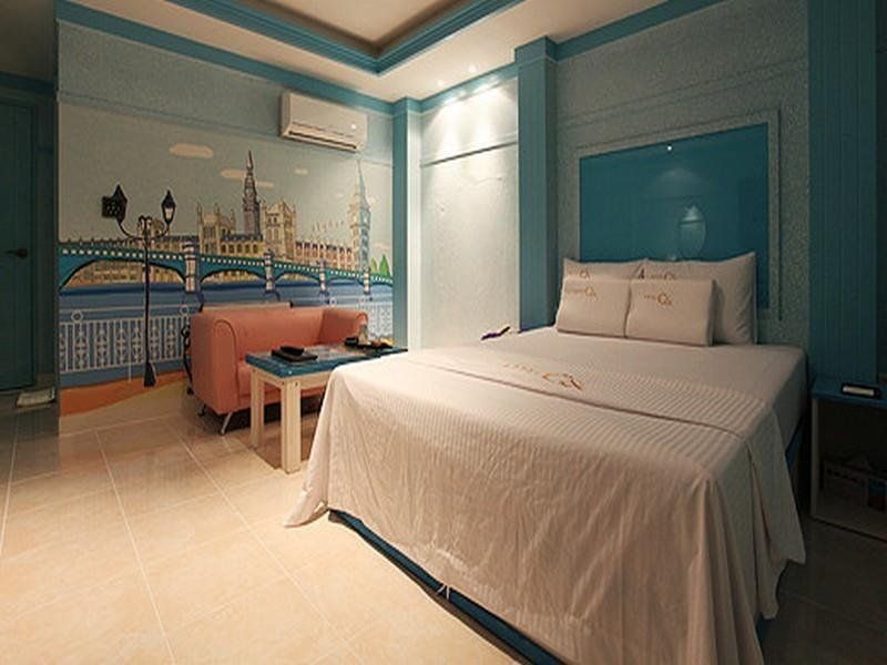 Hotel Photo 3