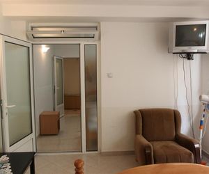 Apartments Andrija Becici Montenegro