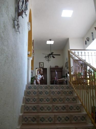 صورة الفندق 15