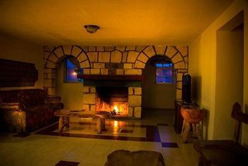 صورة الفندق 7