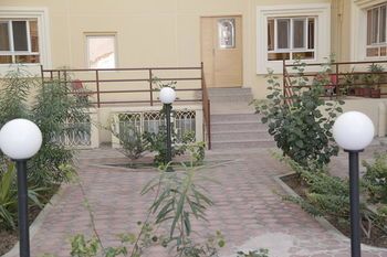 Hotel Photo 22