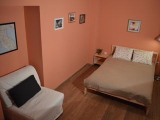 Клаб 33