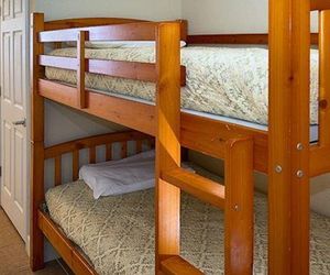 TIDEWATER BY STERLING RESORTS Gulf Resort Beach United States