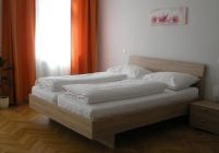 Отзывы Appartements CHE