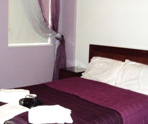 Penny Apartment Larnaca Cyprus