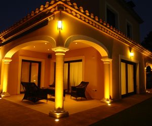 Casa Judibar Calonge Spain