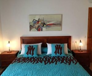 Holiday Home Joan Julia Campanet Spain