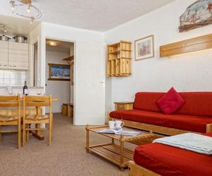 Apartment Les Tommeuses.24 Tignes France