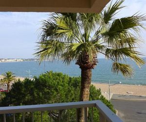 Apartment Le Capitole.2 Frejus France