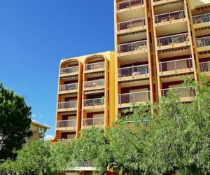 Apartment Le Capitole.5 Frejus France